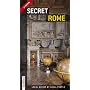 Secret Rome by Jonglez Publishing1