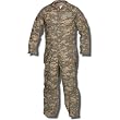 Tru-Spec 100% Cotton Twill 27-P Flight Suit