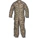 Tru-Spec 100% Cotton Twill 27-P Flight Suit