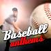 Did You See Jackie Robinson Hit That Ball?