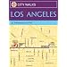 City Walks: Los Angeles: 50 Adventures on Foot