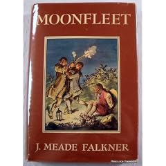 Moonfleet