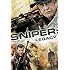 Sniper: Legacy