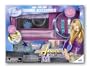 Hannah Montana:  MYO Messenger Bag/Hair D�cor & Belts and Bangles Assortment