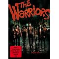 The Warriors
