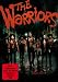 The Warriors [Edizione: Germania]