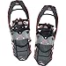MSR Revo Ascent Snowshoe