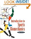 St Mary's BSc Sports Science Bundle: Physiology and Biomechanics: Introduction to Sports Biomechanics: Analysing Human Movement Patterns