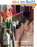 Bella Italia...: Liebe geht durch den...