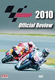 MotoGP 2010: Official Season Review