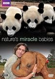Natures Miracle Babies [DVD]