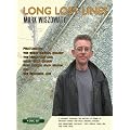 Long Lost Lines - Series 1