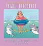 An Illustrated Guide to Shark Etiquette: The Third Sherman's Lagoon Collection