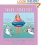 The Illustrated Guide To Shark Etiquette:  The Third Sherman's Lagoon Collection