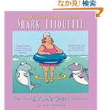 商品の詳細