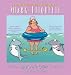 The Illustrated Guide To Shark Etiquette:  The Third Sherman's Lagoon Collection