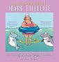 An Illustrated Guide to Shark Etiquette: The Third Sherman's Lagoon Collection (Sherman's Lagoon Collections)