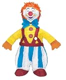 Circus Clown Pinata
