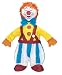 Circus Clown Pinata