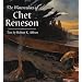 The Watercolors of Chet Reneson