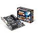 GIGABYTE Z68X-UD3H-B3 Socket1155 ATX 4xDDR3 max Freq 1333 max 16GB 4.8GT 2xPCI 2xPCI-E x16(16) 1xPCI-E x16(8) 2xSATA3.0