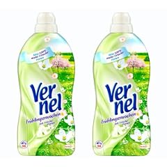 Vernel Fr�hlingserwachen, 2er Pack (2 x 2000 ml)