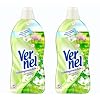 Vernel Fr�hlingserwachen, 2er Pack (2 x 2000 ml)