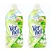 Vernel Fr�hlingserwachen, 2er Pack (2 x 2000 ml)