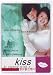 It Started with A Kiss - Taiwanese TV Series with English Subtitle - 30 Episodes