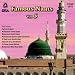 Amazon MP3: Hanjuan Naal Ghussal Diyan at MP3 downloads for the name: 51FdusY0JfL._SL75_