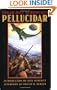 Pellucidar (Bison Frontiers of Imagination)