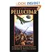 Pellucidar (Bison Frontiers of Imagination)