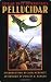 Books : Pellucidar (Bison Frontiers of Imagination)