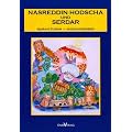 Nasreddin Hodscha und Serdar