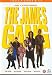 DVD : The James Gang [ NON-USA FORMAT, PAL, Reg.2 Import - Netherlands ]