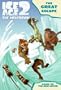 Ice Age 2: The Great Escape