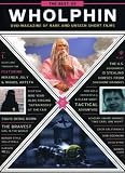 The Best of Wholphin: Issues 1-5