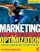 Search : Marketing Through Search Optimization