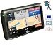 Mappy Iti 407 Gps For Europe Mappy Iti 407 Gps For Europe