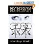 Regression