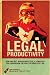 Legal Productivity: How Project Management, GTD, and Tomatoes Can Transform the Way You Practice Law