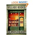 Village Books
