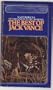 Best of Jack Vance