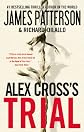Alex Cross's TRIAL