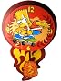Bart Skate