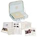 I Do Keepsake Wedding Box Scrapbook Kit