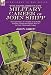 The Extraordinary Military Career of John Shipp: the Experiences of a Soldier in the Kaffir, Mahratta, Ghurka and Pindari Wars of the Early Nineteenth Century