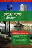 Great Runs in Boston