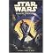 Star Wars : Republic (incl. Clone Wars)