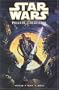 Star Wars: Prelude to Rebellion
